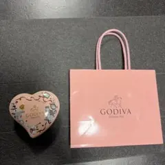 Item thumbnail for item 7ceb97fa-a614-41cb-8fc8-dd2b9ca53789