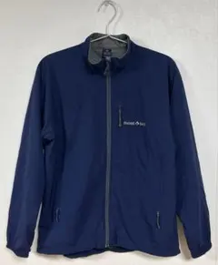 Item thumbnail for item e167d4d6-8bb3-4ea0-bc2c-7ad67fd1eab9