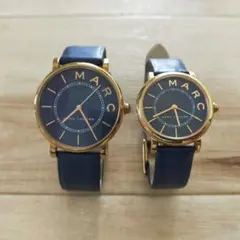 非売品 2026年 ロレックス ジュビリーモチーフ トートバッグ 100周年
