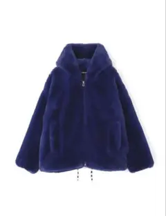 LHP DankeSchon/ダンケシェーンファーブルゾンのサムネイル