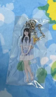 2026年最新】市原愛弓 アクスタの人気アイテム - メルカリ