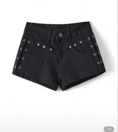 2026年最新】ギャルショートパンツの人気アイテム - メルカリ