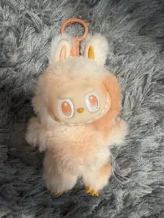 Item thumbnail for item 514201a7-fa0c-4e03-b879-5ebd37cb026b