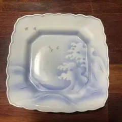 2026年最新】オールド深川の人気アイテム - メルカリ