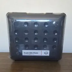 TOYOTA トヨタ 純正部品 チェーンSUB-ASSY 13506-B1010 TOYOTA トヨタ 純正部品 チェーンSUB-ASSY 13506-B1010 - メルカリ