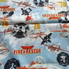 Item thumbnail for item 7869a343-54a3-45f8-b1b9-b534fd64355c