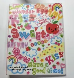 2026年最新】平成ファンシーの人気アイテム - メルカリ