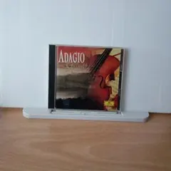 3018.3 ADAGIO