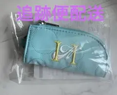 INI POPUP 髙塚大夢 リップケース