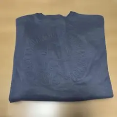 お値下げ 大きいサイズ 新品 トムとジェリー スウェット トレーナー 4Lサイズのサムネイル