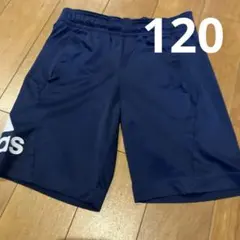 Item thumbnail for item ace9586b-45f9-48de-94bc-69f9bf82a8a5