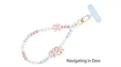 Item thumbnail for item dbeb38d2-16b9-4a57-a01e-5cf7ff5bbd22