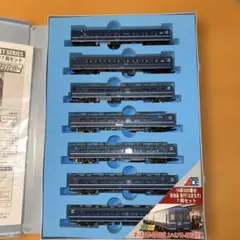 東武鉄道日光線開通50周年記念品 - メルカリ