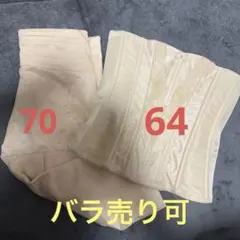 2026年最新】フォーシスアンドカンパニーブライダルインナーの人気