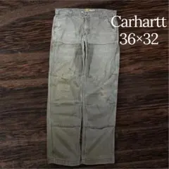 2026年最新】carhartt 90s ペインターパンツの人気アイテム - メルカリ
