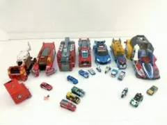 2026年最新】ハイパーブルーポリス 隊員の人気アイテム - メルカリ