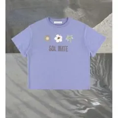Tシャツ 半袖のサムネイル