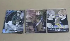 ハイキュー バボカ 宮侑 サイン入り HV-P02-015 - メルカリ