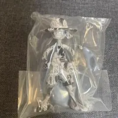 【神個体】ワンピース ルフィズ LUFFY's 冒険の記憶 Vol.1