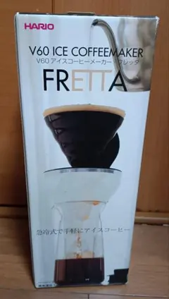 Item thumbnail for item 6a1cf9df-200e-4147-9e31-4c1996b99c28