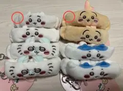 月野うさぎ☪︎*。꙳様専用