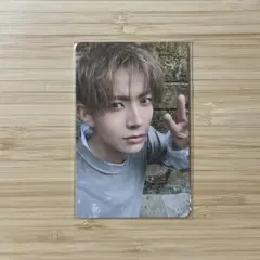 Item thumbnail for item abd7df80-c396-47d0-a666-ca111a4e2907