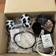 Item thumbnail for item f6874343-baac-4eda-8a3d-287299b563b1