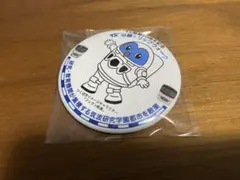 2026年最新】ピンズ・ピンバッジ・缶バッジの人気アイテム - メルカリ