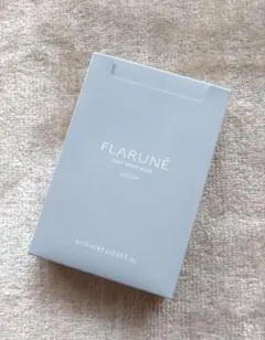 FLARUNÉ DEEP MOIST MASK 6枚入り - メルカリ