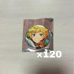2026年最新】あんさんぶるスターズ！/キャラクター名：春川 宙