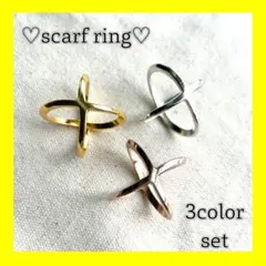 Item thumbnail for item ac633ac1-312b-4b00-81cd-f336d94a7563