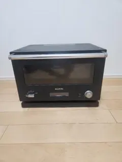 Item thumbnail for item 94ac84b2-5625-4184-aeef-f84ae60ec207