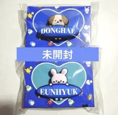 2026年最新】Super junior ペンライトの人気アイテム - メルカリ