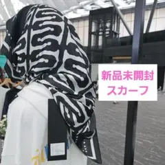 G-DRAGON ÜbermenschMEDIA EXHIBITION スカーフ G-DRAGON ÜbermenschMEDIA EXHIBITION スカーフ G-DRAGON MEDIA