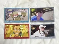 忍たま アニメイト特典