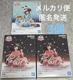 ウマ娘　キタサンブラック　シュヴァルグラン　ナムコ限定　フィギュア Amazon | ☆namco限定☆ 2箱セット ウマ娘 キタサンブラック