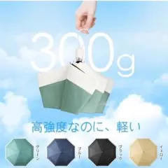 ❤️大人気❤️日傘 折り畳み 遮光 100% 折りたたみ傘 ワンタッチ 自動開閉