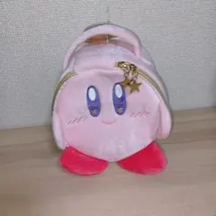 Item thumbnail for item 3e0a51fb-6227-46a8-bd20-25e87b7cfaad