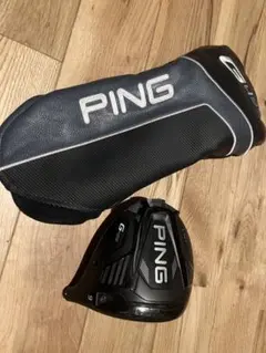 Item thumbnail for item 795b4e33-8577-4c00-832c-a83c8e90a324