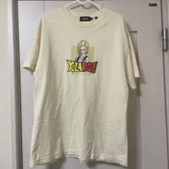 2026年最新】xlarge ドラゴンボール 18号の人気アイテム - メルカリ
