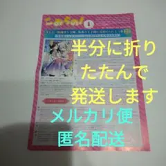 2025年最新】孤高のフライヤーの人気アイテム - メルカリ