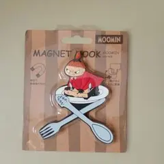 Item thumbnail for item adaa622f-9768-4bd3-a78f-d3647186f1a1