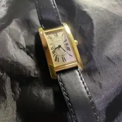 bikke様 リクエスト 2点 まとめ商品