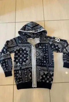 2025年最新】パーリーゲイツ セットアップ メンズの人気アイテム