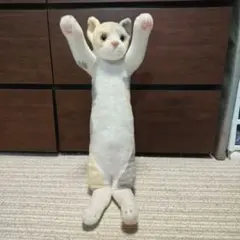 2026年最新】たっちzooにゃんこの人気アイテム - メルカリ