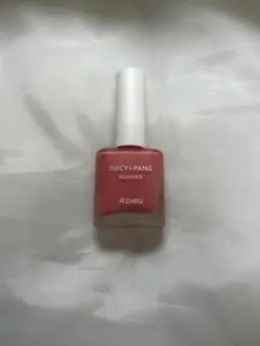 A'Pieu JUICY PANG BLUSHER ピンク系のサムネイル