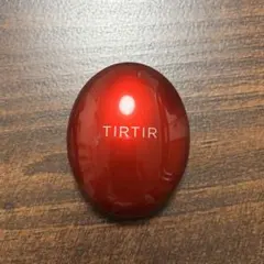 TIRTIR ティルティル マスクフィット レッド クッション ミニのサムネイル