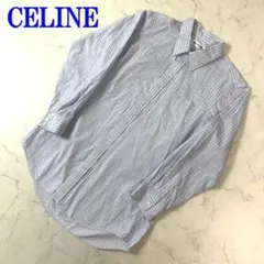 Item thumbnail for item 419d416b-f94d-4407-8b58-51be4f2a1cf6