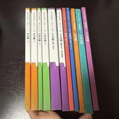 2026年最新】ユーキャン 司法書士の人気アイテム - メルカリ