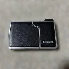 2026年最新】contax u4rの人気アイテム - メルカリ